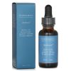 BIOELEMENTS - Dewluxe 007140 30ml/1oz