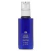 KOSE - Sekkisei Enriched Emulsion (For smooth, Luminous Skin) 447507 140ml/4.7oz