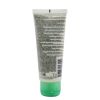 ORIGINS - Checks & Balances Polishing Face Scrub With Tourmaline 0WF9 / 253124  75ml/2.5oz