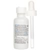 LA ROCHE POSAY - Cicaplast B5 Serum 837804 30ml