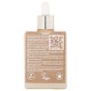 NUXE - Nuxuriance Gold The Oil Serum 037252 30ml