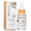 TEAOLOGY - Vitamin C Infusion Brightening Serum 500834 15ml/0.5oz