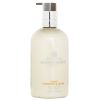 MOLTON BROWN - Sunlit Clementine & Vetiver Body Lotion 024036 300ml