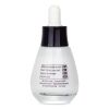 BY TERRY - Hyaluronic Global Serum 458985 30ml/1.01oz
