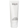 PAYOT - My Payot Vitamin Rich Radiance Cream (Salon Size) 585388 100ml/3.3oz