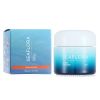 SEAFLORA - Iridaea Exfoliator RFX2051 / 784732 50ml/1.7oz