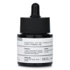 COSRX - The Hyaluronic Acid 3 Serum 454668 20g/0.67oz