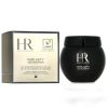 HELENA RUBINSTEIN - (TKOF) Prodigy Re-Plasty Age Recovery Skin Regeneration Accelerating Night Care (Asia Version) L2855100 50ml/1.75oz