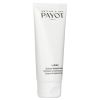PAYOT - Lisse Wrinkle Smoothing Cream (Salon Size) 583292 100ml/3.3oz