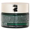 NUXE - Nuxuriance Ultra The Global Anti-aging Night Cream 034480 50ml