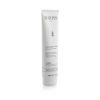 Gommage Exfoliant Biological Skin Peeling (Salon Size)