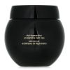 HELENA RUBINSTEIN - (TKOF) Prodigy Re-Plasty Age Recovery Skin Regeneration Accelerating Night Care (Asia Version) L2855100 50ml/1.75oz
