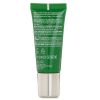 NUXE - Nuxuriance Ultra The Eye And Lip Contour Cream 034510 15ml