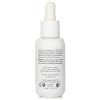 BJORK & BERRIES - Skin Awakening C Serum 100708 30ml/1oz