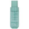 HYDROPEPTIDE - Clear Rescue Skin-Refining Serum 023388 30ml/1oz