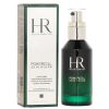 HELENA RUBINSTEIN - Powercell Skin Rehab Serum 074017 50ml