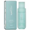 HYDROPEPTIDE - Clear Rescue Skin-Refining Serum 023388 30ml/1oz