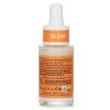 TEAOLOGY - Vitamin C Infusion Brightening Serum 500834 15ml/0.5oz
