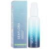 SEAFLORA - Iridaea BioActive Facial Masque - For All Skin Types RFX2055 / 784831 50ml/1.7oz