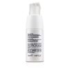 Soothing SOS Serum - For Sensitive Skin