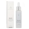 COSMEDIX - Bakuchiol Complete Plant Based Retinol Alternative Serum 317010/ 055905 30ml/1oz