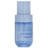 HYDROPEPTIDE - Retinol Eye Renewal Lifting & Firming Balm 022619 15ml/0.5oz