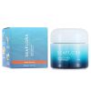 SEAFLORA - Potent Sea Kelp Exfoliator -  - For All Skin types RFX1053 / 785531 50ml/1.7oz