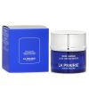 LA PRAIRIE - Skin Caviar Luxe Cream Sheer (New) 139694 50ml/1.7oz