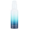 SEAFLORA - Sea Therapy Hydration Treatment - For Normal To Dry & Sensitive Skin RFM1156 / 556862 30ml/1oz