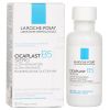 LA ROCHE POSAY - Cicaplast B5 Serum 837804 30ml