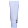 HYDROPEPTIDE - Foaming Cream Cleanser 022763 118ml/4oz
