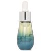 ELEMIS - Pro-Collagen Marine Oil 511624/401840 15ml/0.5oz