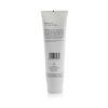 Gommage Exfoliant Biological Skin Peeling (Salon Size)