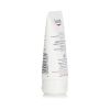 EUCERIN - AtopiControl Hand Cream 169694 75ml