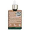 NUXE - Bio Organic Ultimate Night Recovery Oil With Rice Oil Extract 027543 30ml/1oz