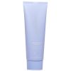 HYDROPEPTIDE - Foaming Cream Cleanser 022763 118ml/4oz