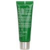 NUXE - Nuxuriance Ultra The Global Anti-aging SPF 30 Day Cream 034503 50ml