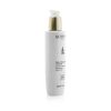 Comfort Cleansing Milk - For Sensitive Skin