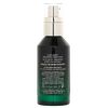 HELENA RUBINSTEIN - Powercell Skin Rehab Serum 074017 50ml