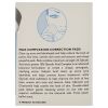 Max Complexion Correction Pads by Peter Thomas Roth for Unisex - 60 Pc Pads