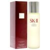 Facial Treatment Essence by SK-II for Unisex - 7.7 oz Treatment
