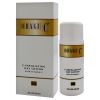 C-Exfoliating Day Lotion with Vitamin C by Obagi for Women - 2 oz Lotion
