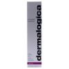 Antioxidant HydraMist by Dermalogica for Unisex - 5.1 oz Mist