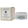 Bright Skin Masque by Eminence for Unisex - 2 oz Mask