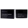 Firming Night Treatment by Revision for Unisex - 1 oz Cream