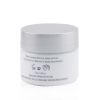 BAREMINERALS - Ageless Phyto-Retinol Lip Mask 01156/41700896101 13g/0.46oz