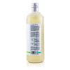 Buildup Buster (Micellar Water Cleansing Serum - For All Curl Types)