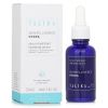 TALIKA - Skintelligence Hydra Hydrating Serum 552535 30ml/1oz