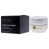 Teamine Eye Complex by Revision for Unisex - 0.5 oz Treatment