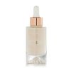 CHARLOTTE TILBURY - Magic Serum Crystal Elixir 728331 30ml/1.0oz